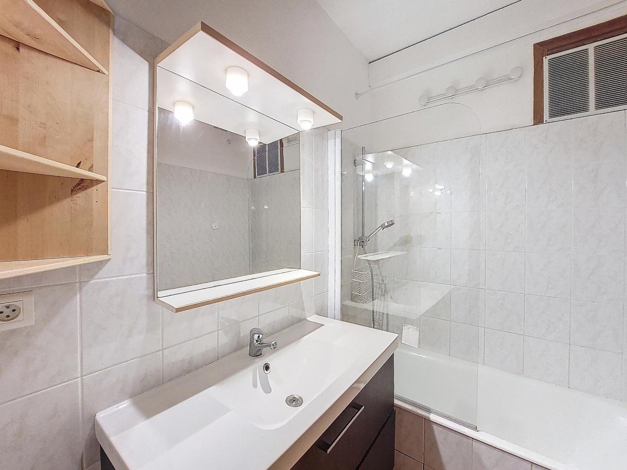 Appartement A 600M Des Remontees Mecaniques, Centre Morzine, Chalet Les Joux מראה חיצוני תמונה