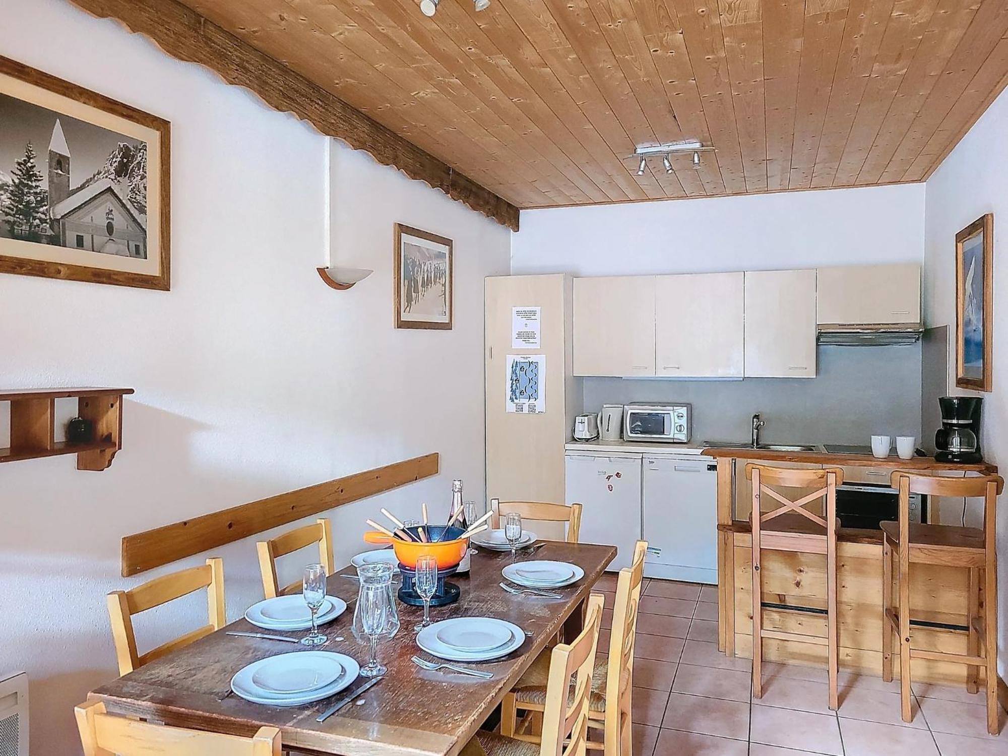 Appartement A 600M Des Remontees Mecaniques, Centre Morzine, Chalet Les Joux מראה חיצוני תמונה